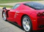 Ferrari Enzo 2002 года